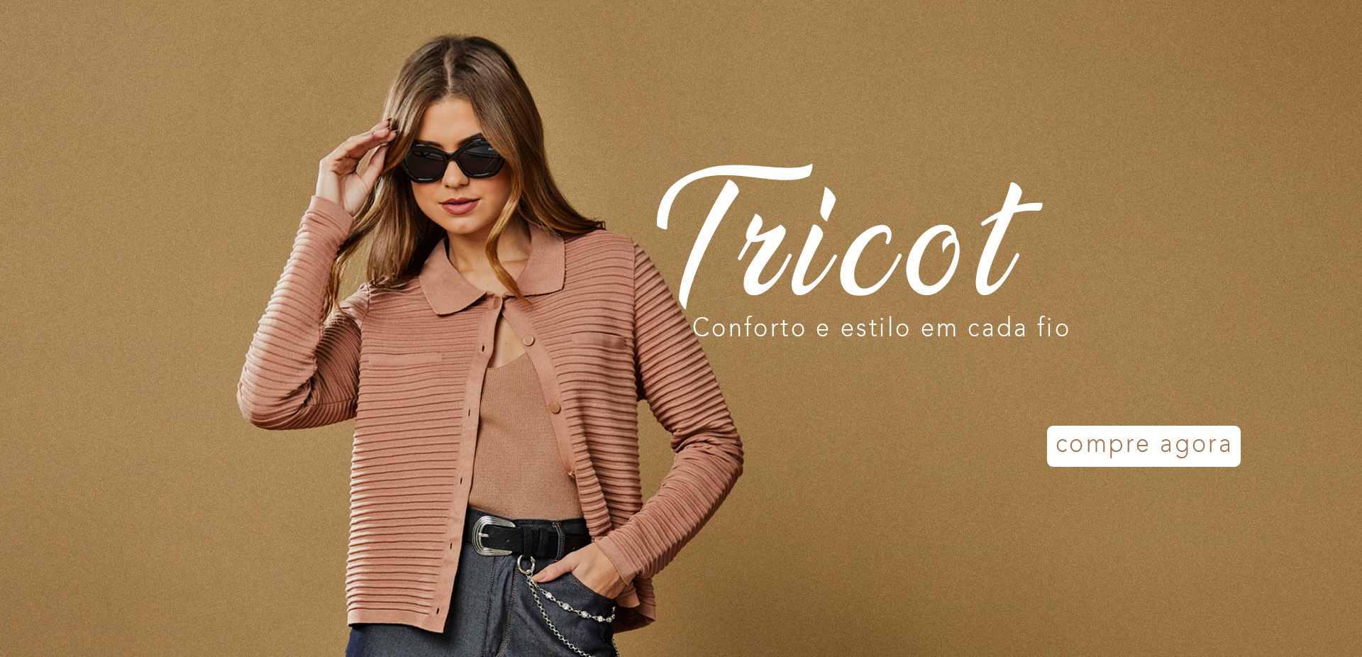 tricot
